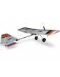 E-flite Slow Ultra Stick 1.2m AS3X SAFE Select BNF Basic