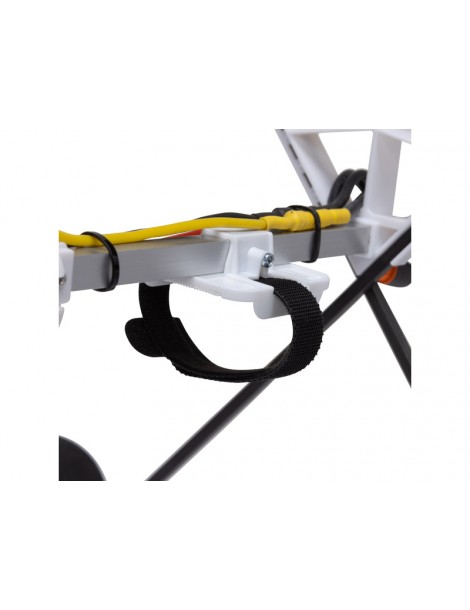 E-flite Slow Ultra Stick 1.2m AS3X SAFE Select BNF Basic