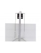 E-flite Slow Ultra Stick 1.2m AS3X SAFE Select BNF Basic