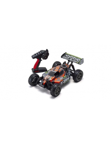 Kyosho Inferno Neo 3.0 1:8...