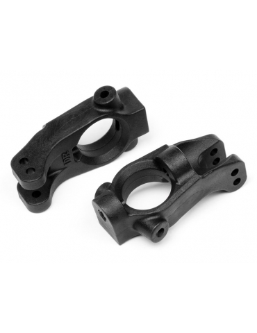 67386 - Front Hub Carrier...