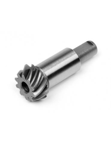 67499 - Spiral Pinion Gear...
