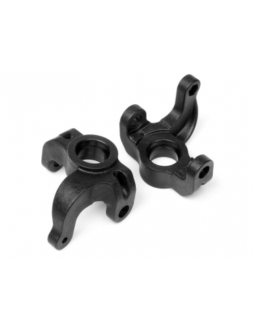 67388 - Front Spindle Set...