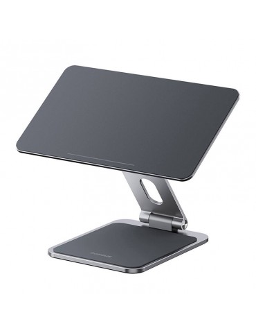 Tablet Stand for Pad 10.9 /11 Baseus MagStable Space Grey