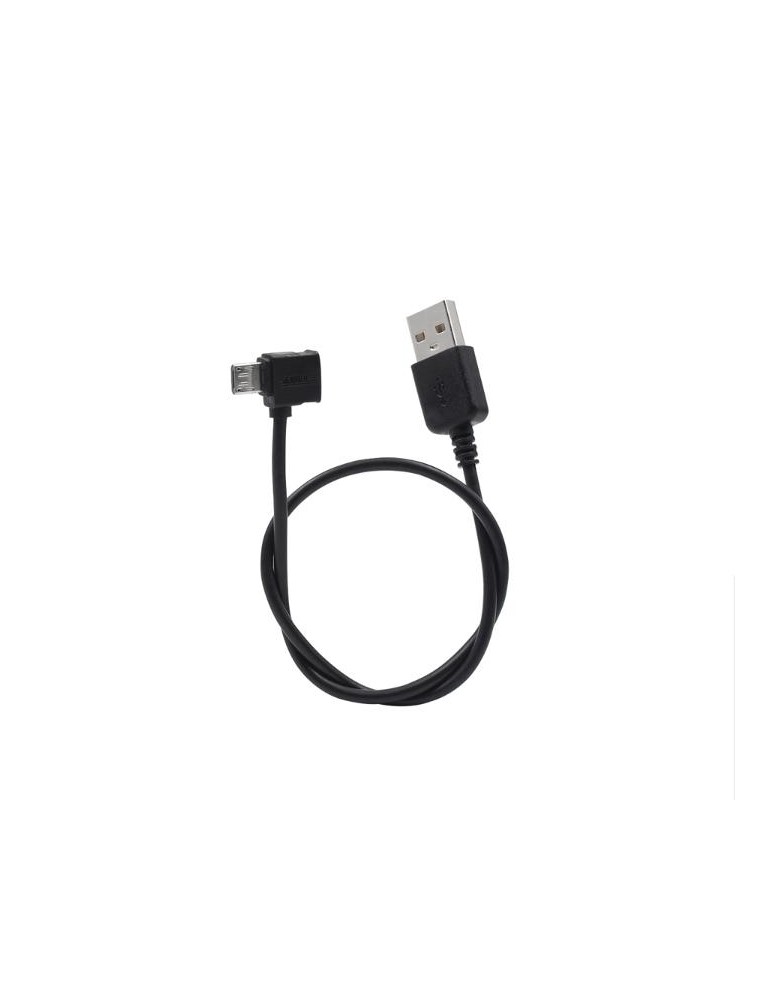 Charging Cable for DJI Osmo Mobile 2/3/4/5 (Micro USB)