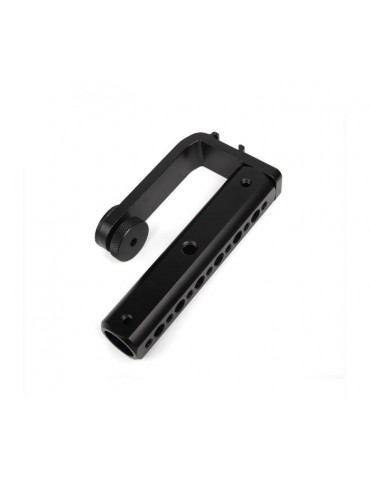 Inverted Handle for DJI Osmo / Ronin-S/SC