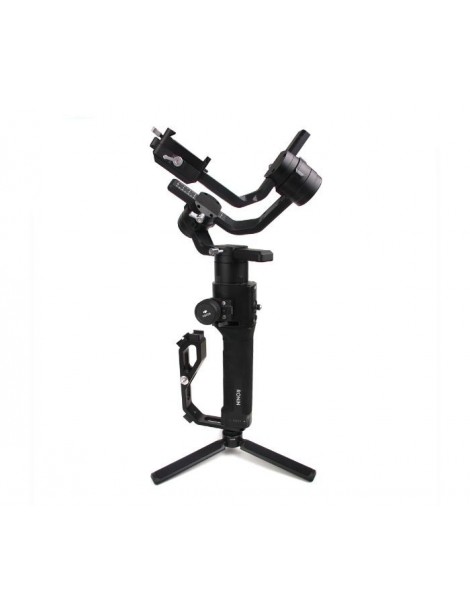 Extension Arm for DJI Ronin/Osmo series
