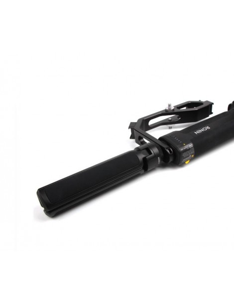 Extension Arm for DJI Ronin/Osmo series