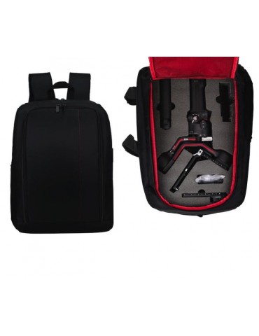 Nylon Backpack for DJI RS 3