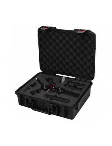 Water-proof Case for DJI RS 3
