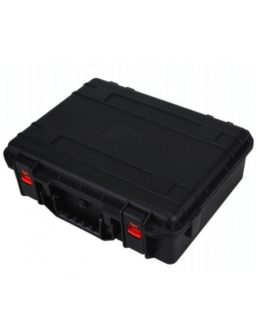 Water-proof Case for DJI RS 3