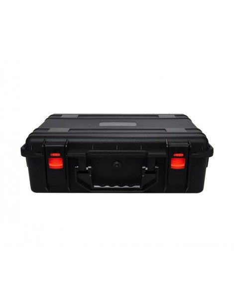 IP67 Water-Proof Case for DJI RS 3 Pro