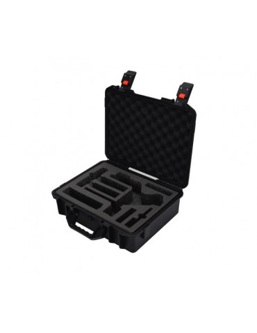 IP67 Water-Proof Case for DJI RS 3 Pro