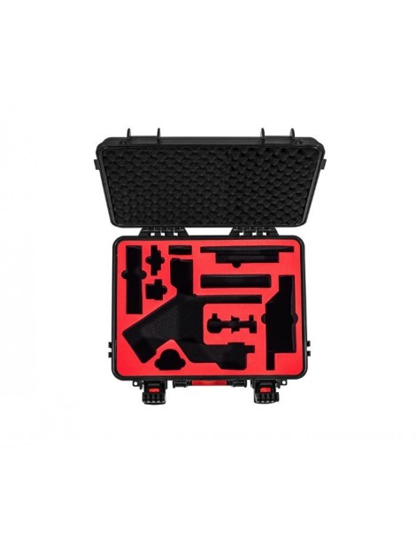 ABS Water-Proof Case for DJI RS 3 Pro
