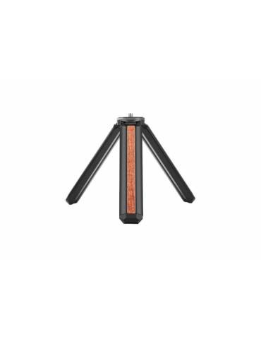 Wooden Tripod for Cameras