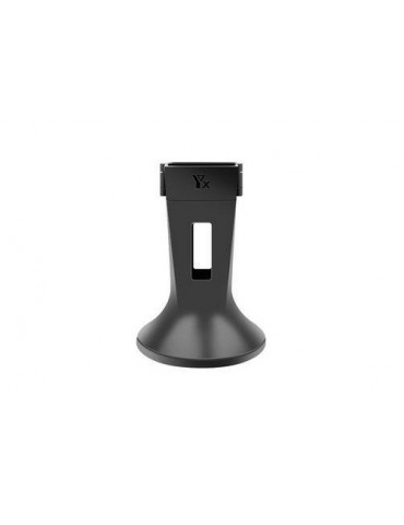 2 in 1 Stand Base for Osmo Pocket 1/2
