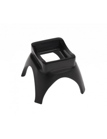 Higher Stand Base for Osmo Pocket 1/2