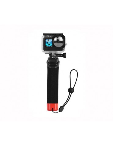 Quick Release Foam Floating Stick for Action Cameras