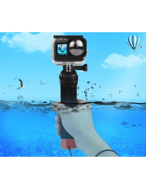 Quick Release Foam Floating Stick for Action Cameras