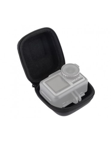 Osmo Action / GoPro - MINI Water-proof Case