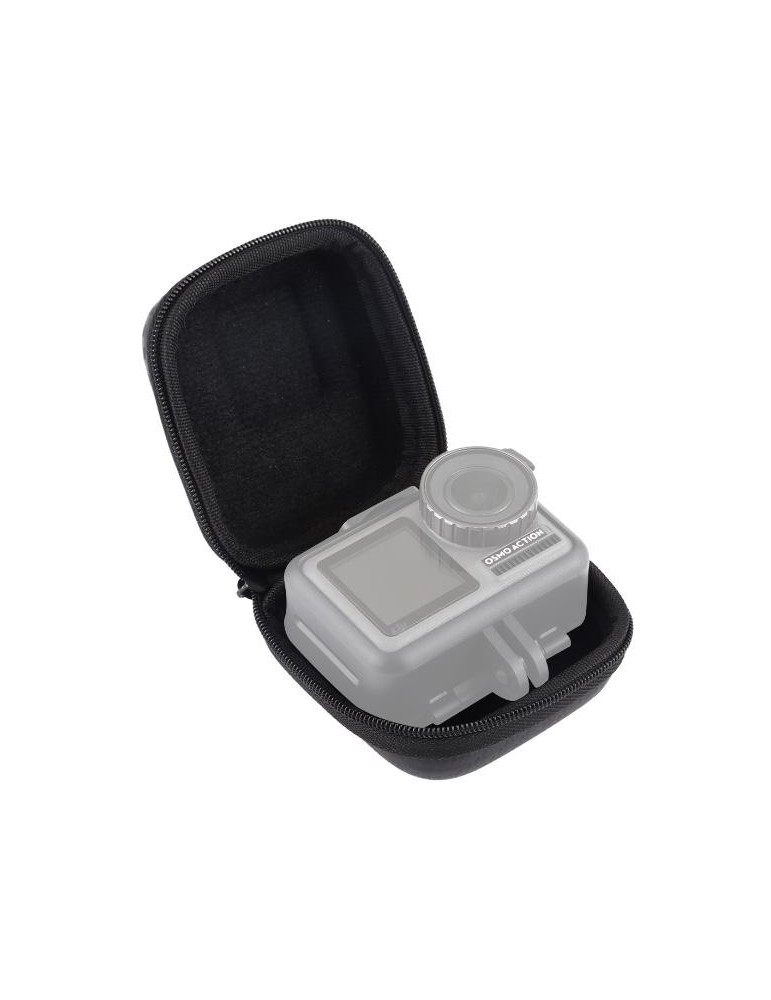 Osmo Action / GoPro - MINI Water-proof Case
