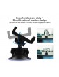 360 Suction Mount for Smartphones