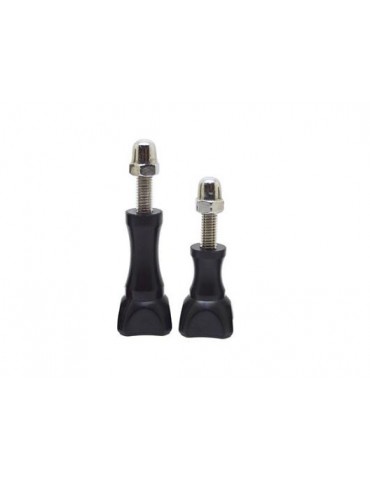 Osmo - ABS Thumb Screw (2x)