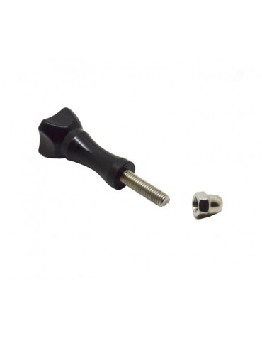 Osmo - ABS Thumb Screw (2x)