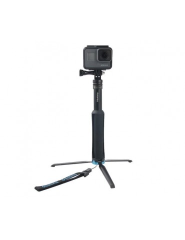 Osmo - Water-proof Extension Rod with Tripod