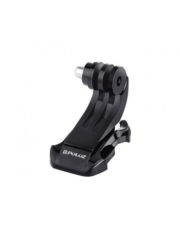 J-Hook Buckle Mount (2 pcs)