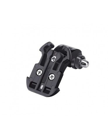 J-Hook Buckle Mount (2 pcs)