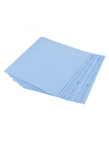 Cleaning Cloths (10 pcs)