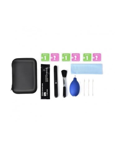 Cleaning Tools Set