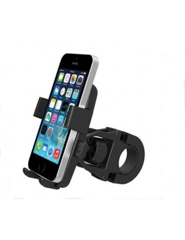 ABS Smartphone holder