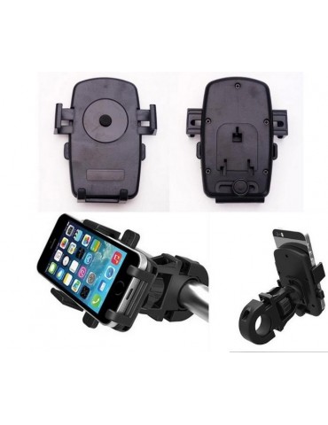 ABS Smartphone holder