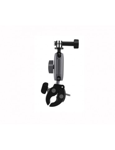 Aluminum Alloy Universal Handlebar Mount