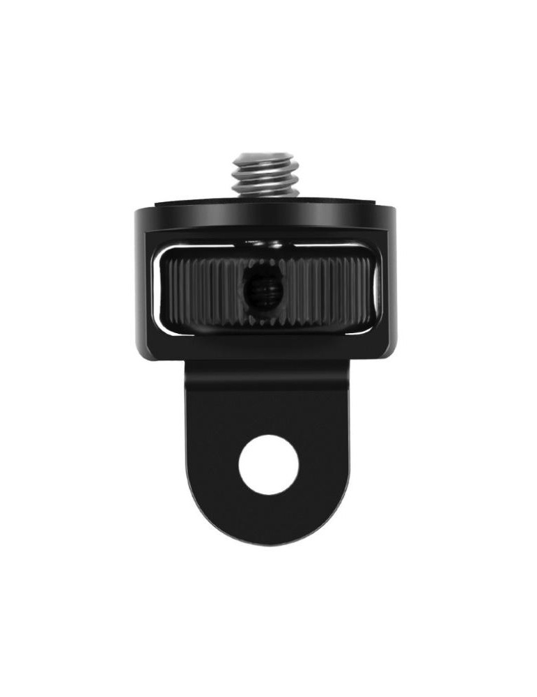 Osmo - CNC Camera Adapter