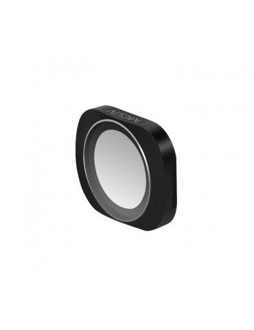 MCUV Lens Filter for Osmo Pocket 1/2