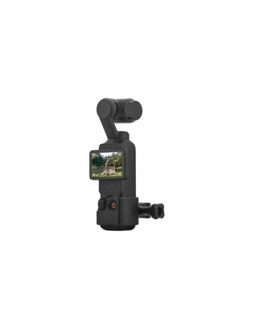 Adapter for DJI Osmo Pocket 3