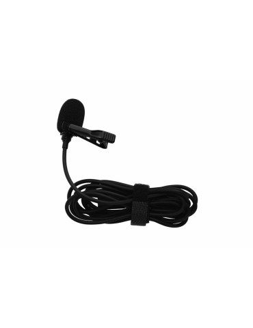 Type-C Lavalier Microphone for DJI Osmo Pocket 3 / Action 4