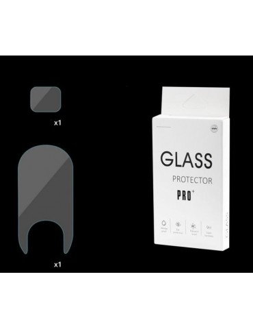 Screen Protector Set for FIMI PALM 2