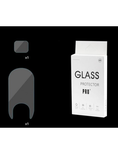 Screen Protector Set for FIMI PALM 2