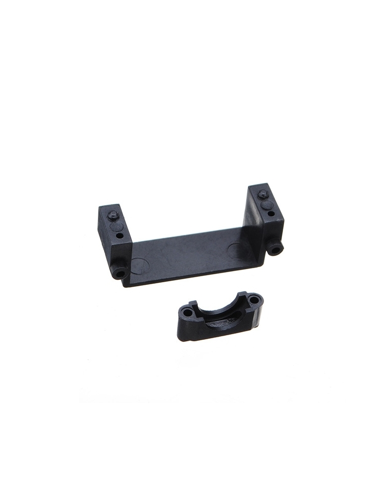 WLToys A949-15 WLToys A949-15