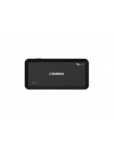 Cambox