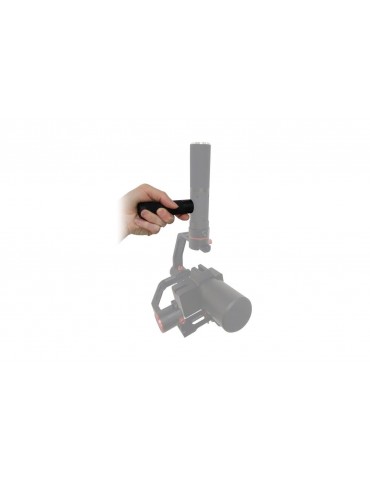 Handle for gimbals