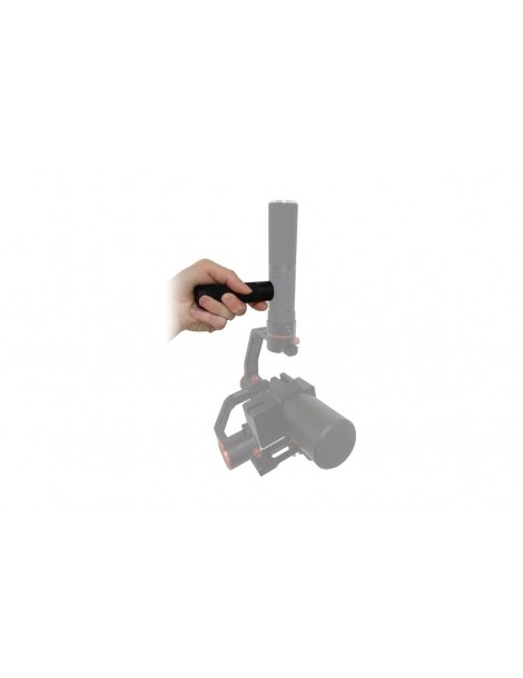 Handle for gimbals
