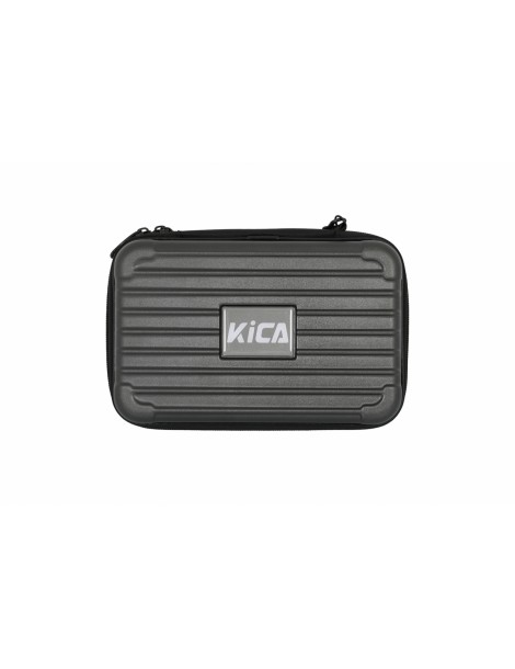 KiCA Pro (Blue)