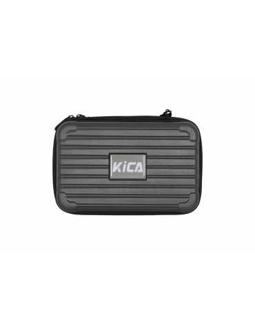 KiCA Pro (grey)
