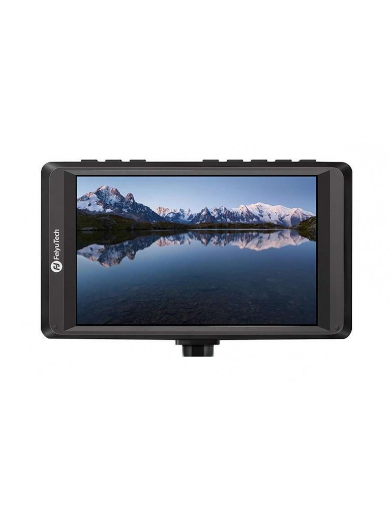 Feiyu Tech Video Monitor for AK series
