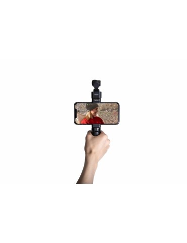 Feiyu Pocket 3 Phone Holder